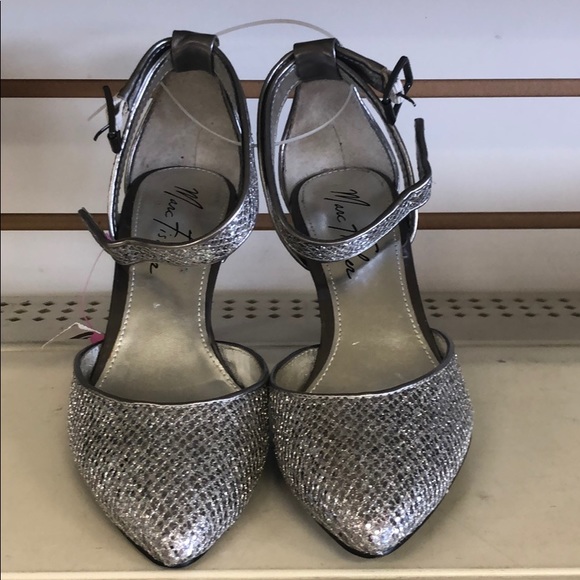 Marc Fisher Shoes - Marc fisher shoes 👠